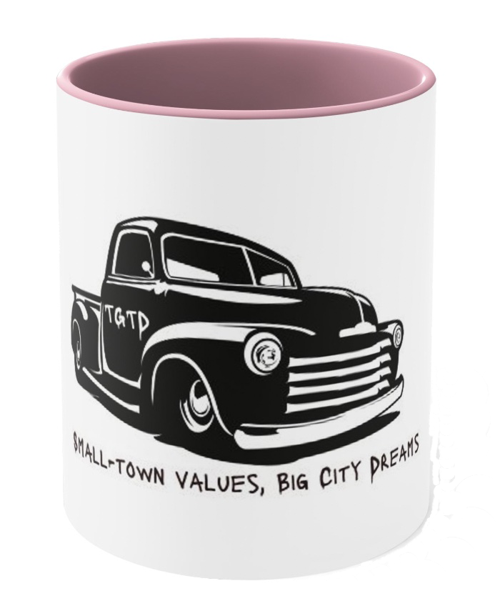 Drinkware