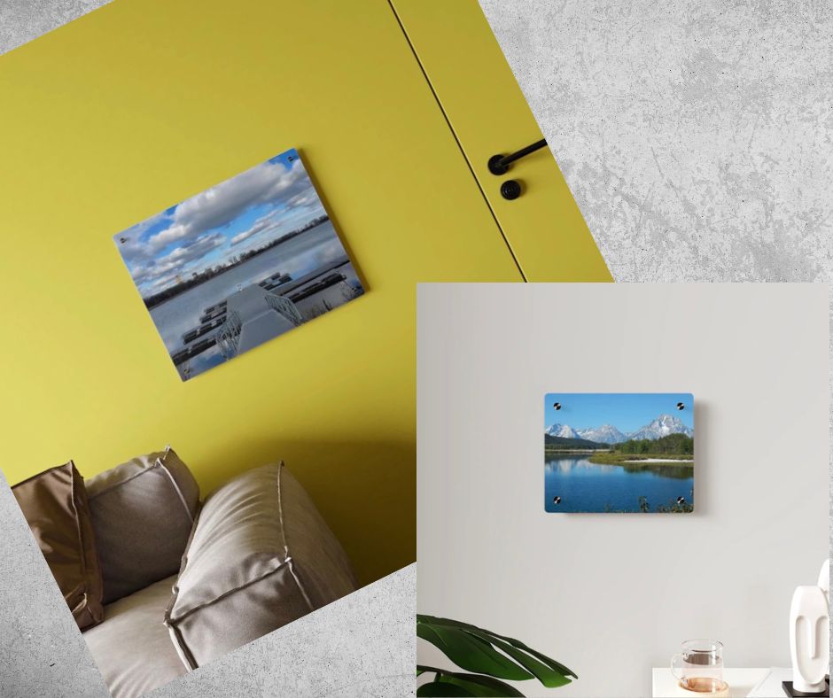 Wall Art