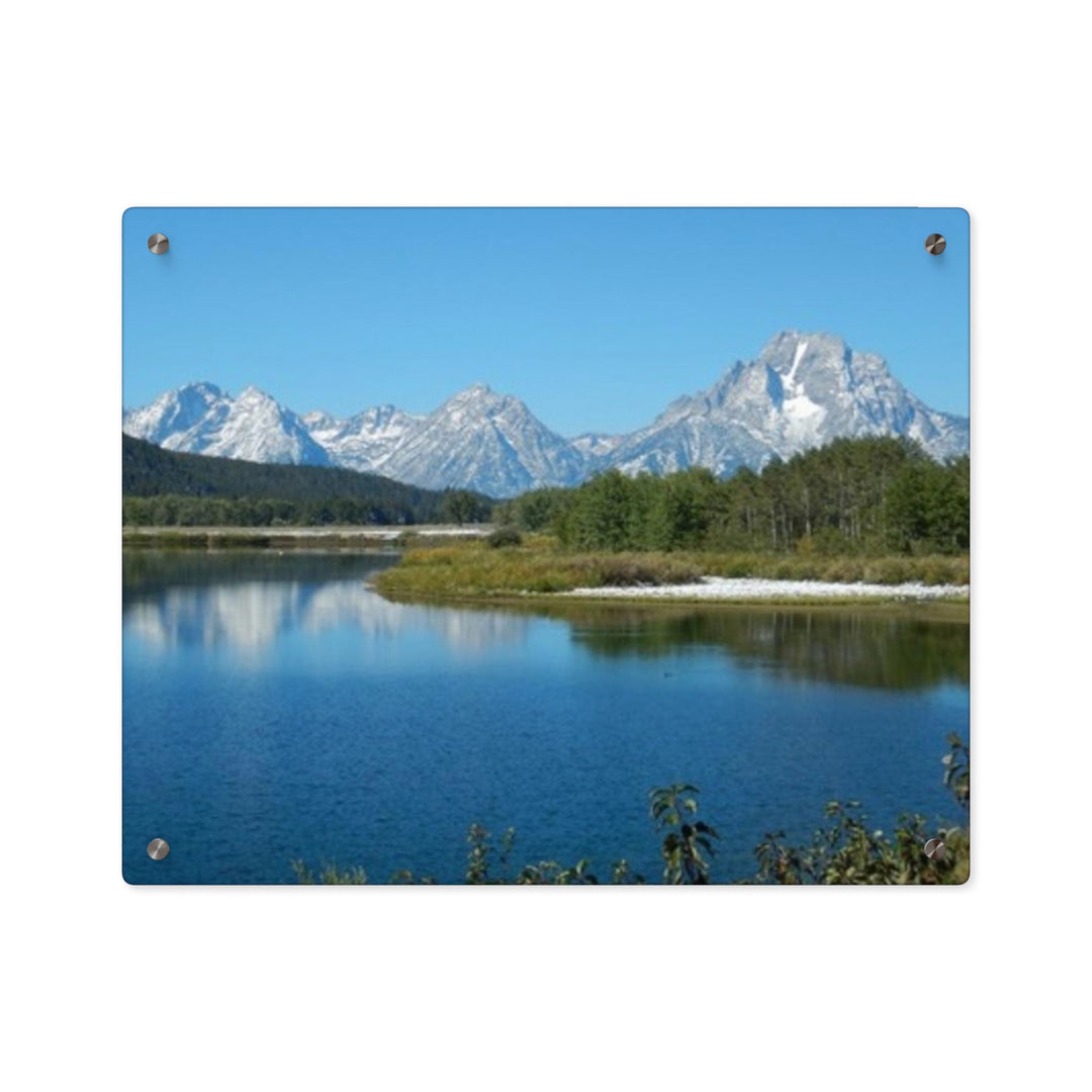 Natures Best