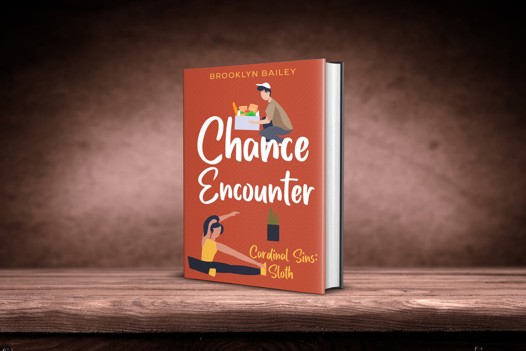 Chance Encounter