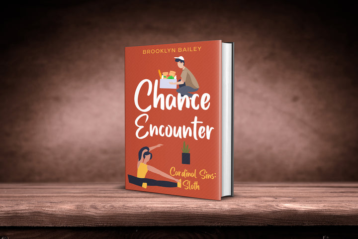 Chance Encounter