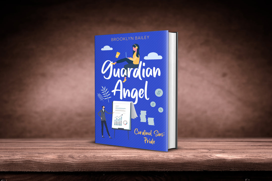 Guardian Angel