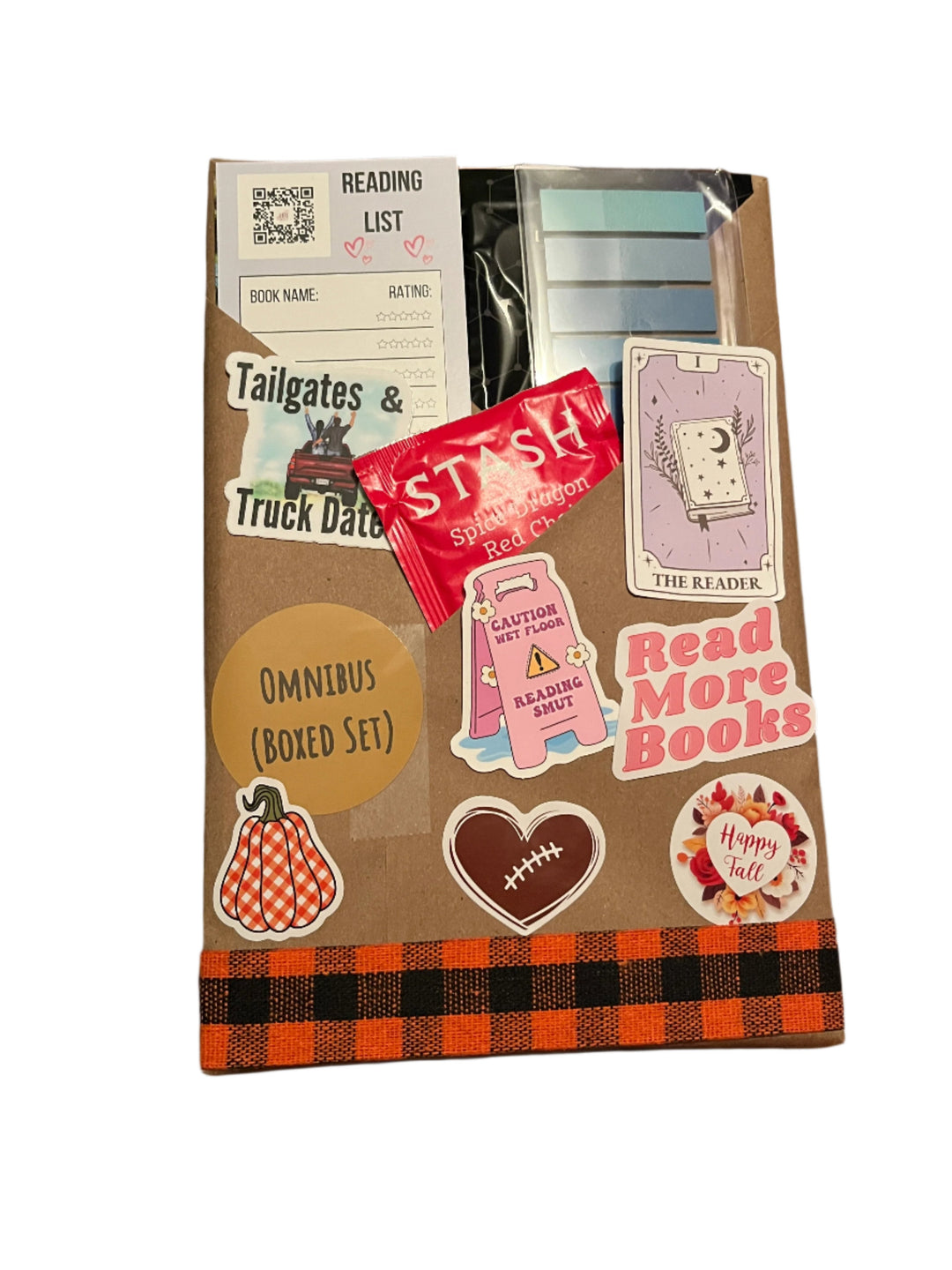 BDWAB, Blind Date With A Book, New Paperback Books, BDWAB Blind Date