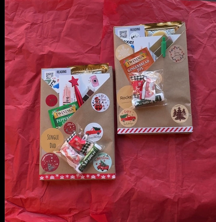 BDWAB, Blind Date With A Book, New Paperback Books, BDWAB Blind Date
