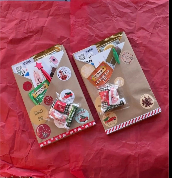 BDWAB, Blind Date With A Book, New Paperback Books, BDWAB Blind Date