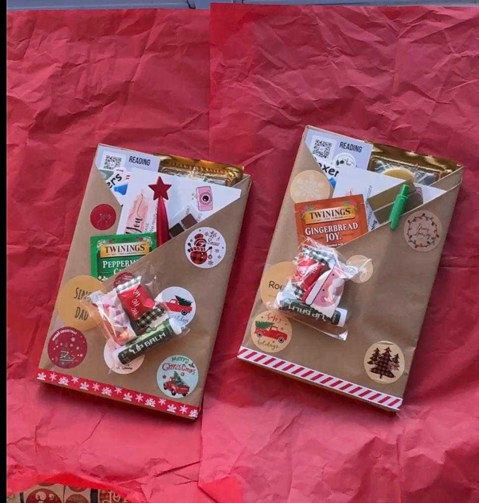BDWAB, Blind Date With A Book, New Paperback Books, BDWAB Blind Date