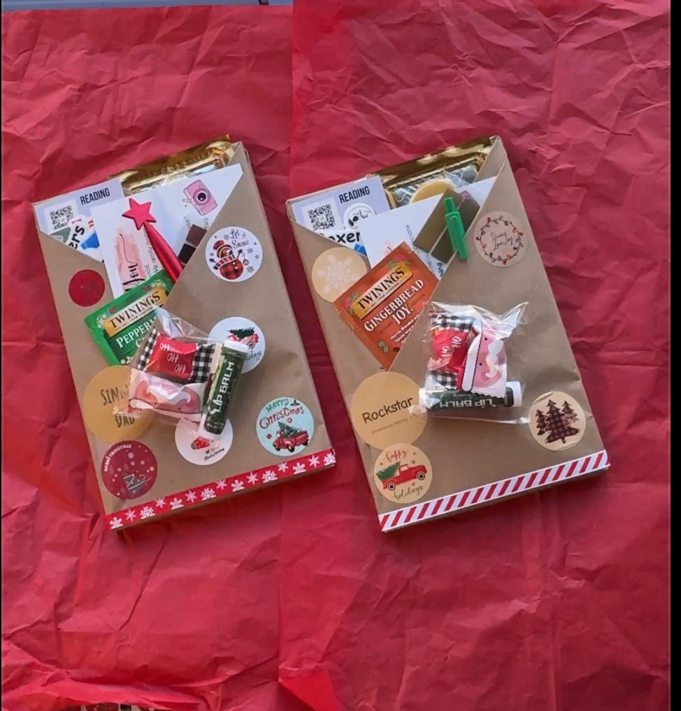 BDWAB, Blind Date With A Book, New Paperback Books, BDWAB Blind Date