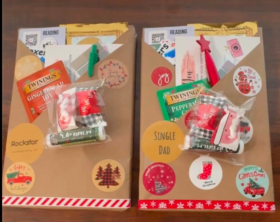 BDWAB, Blind Date With A Book, New Paperback Books, BDWAB Blind Date