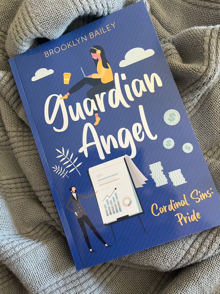 Guardian Angel