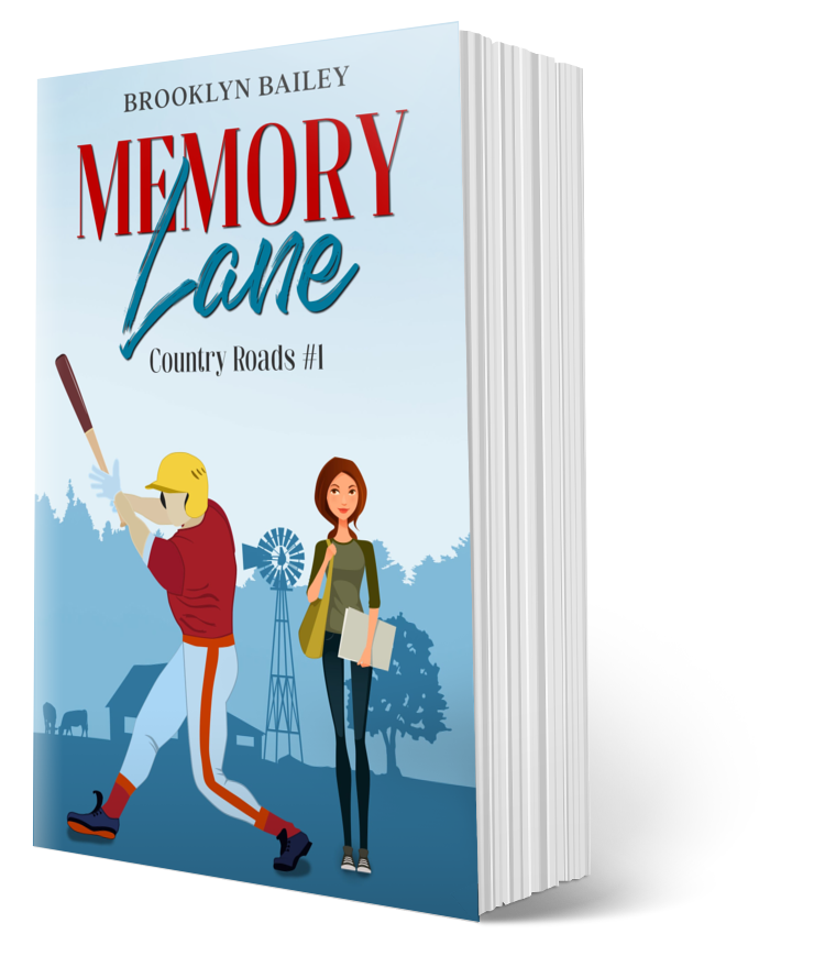 Memory Lane