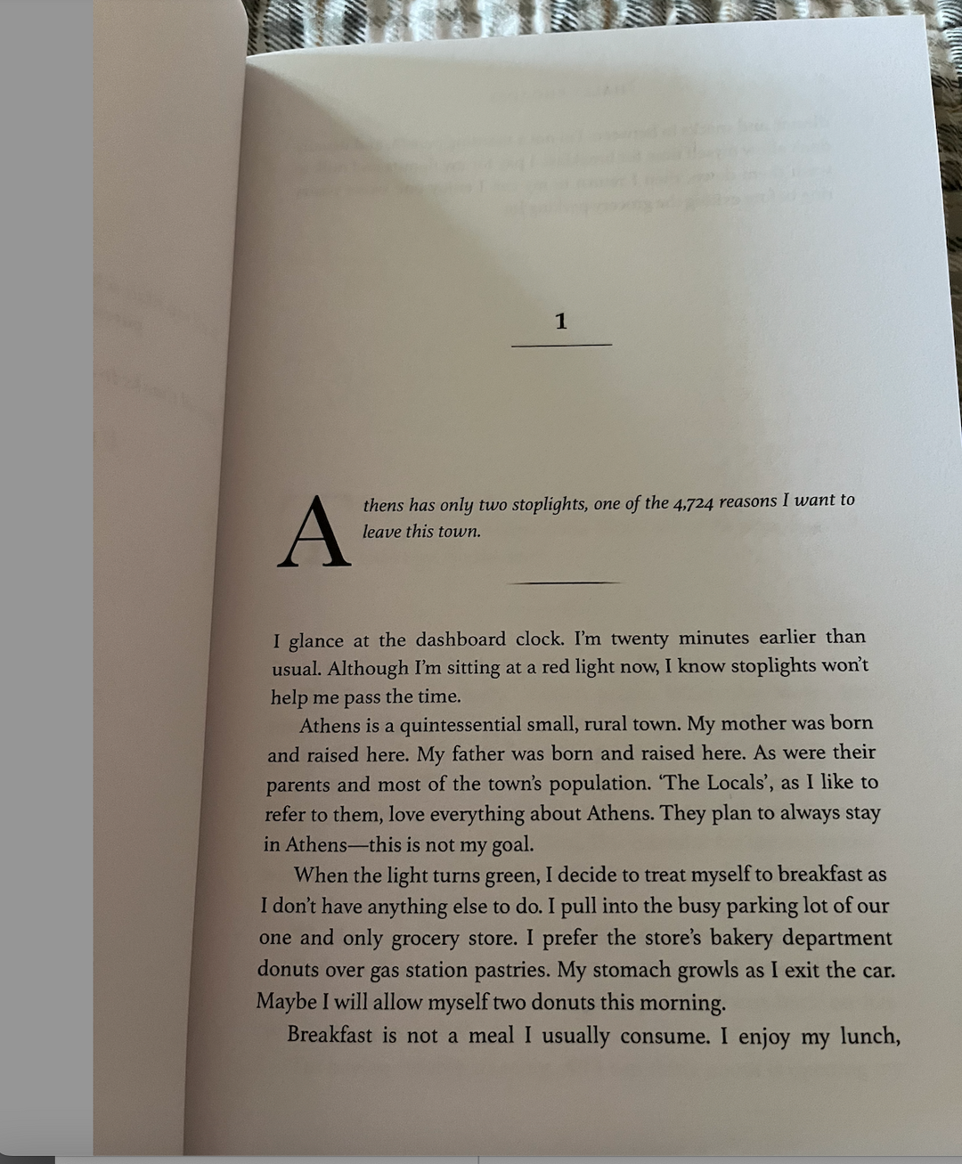 Tailgates & Truck Dates-PAPERBACK