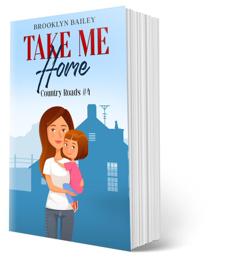 Take Me Home