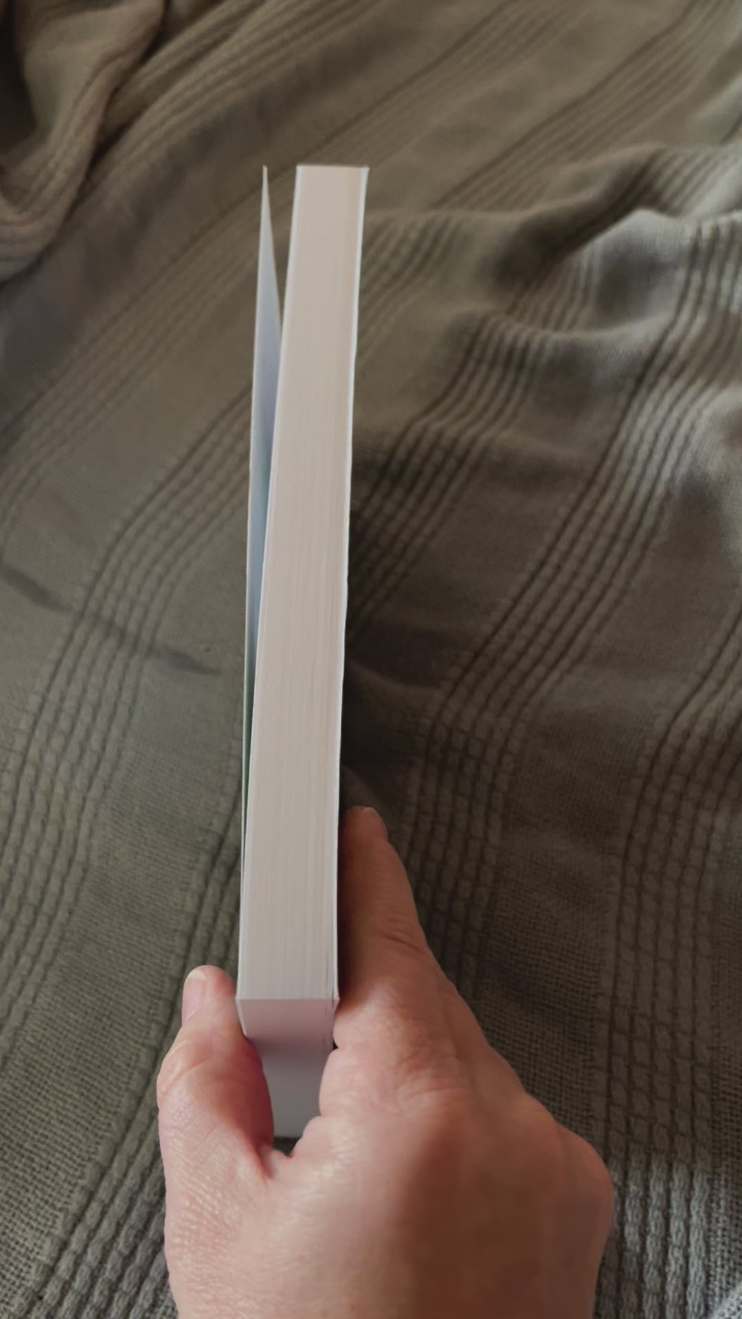 Ladies of the Links #3-PAPERBACK